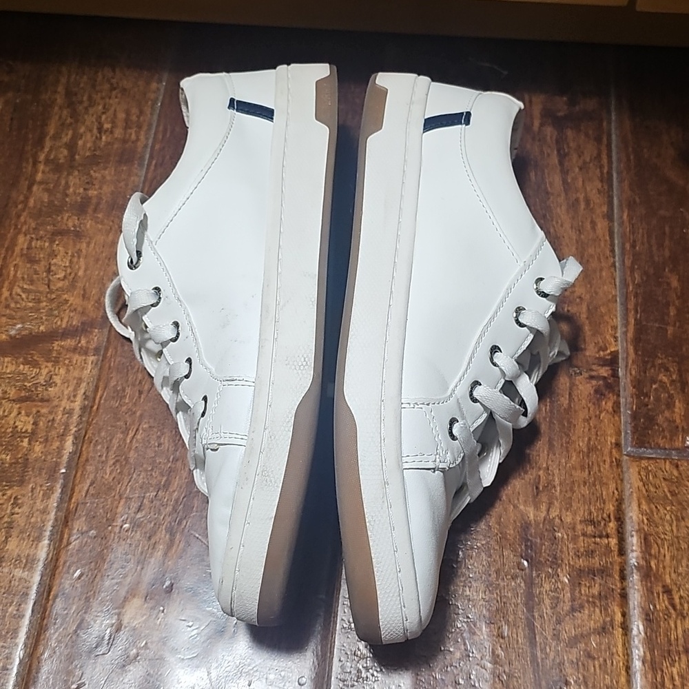 Sperry Top Sider Women’s Size 9 - Picture 5 of 8